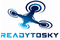Readytosky
