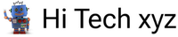 Hi Tech xyz