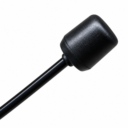 Lollipop V4 5.8G 70mm RHCP SMA FPV Antenna