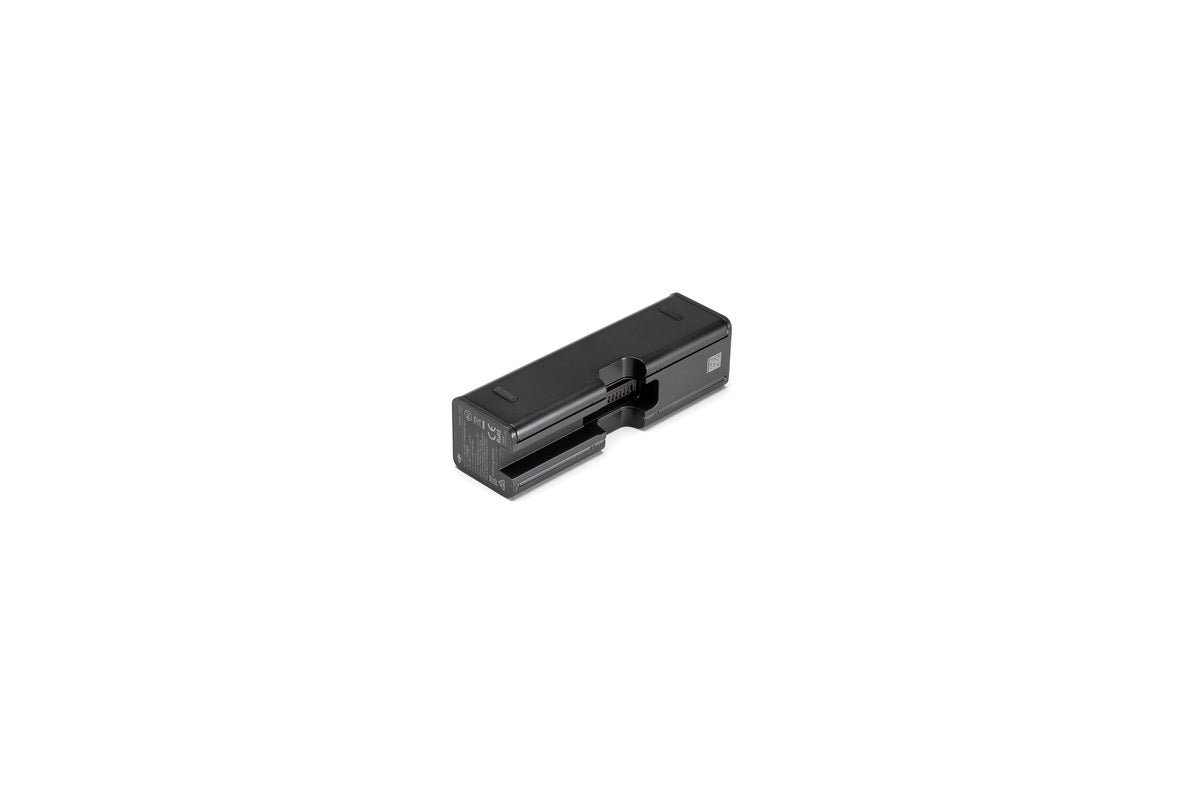 Battery Charging Hub – DJI Mavic Air, DJI Mavic 2 Pro & DJI Mavic 2