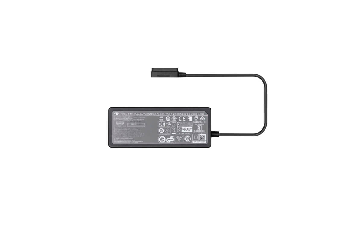 Battery Charger – Air 2