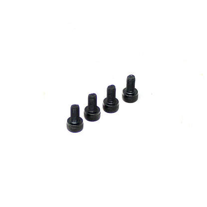 Readytosky MT2204 2300KV CW Brushless Motor (Black cap)