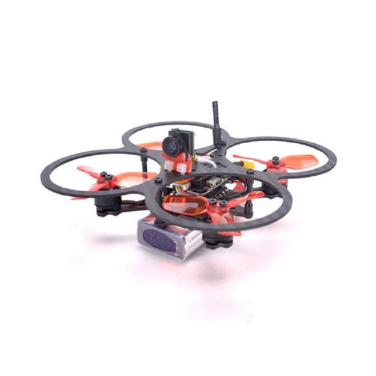 Mini MD90 90mm Racing Drone with Mini Flytower F3