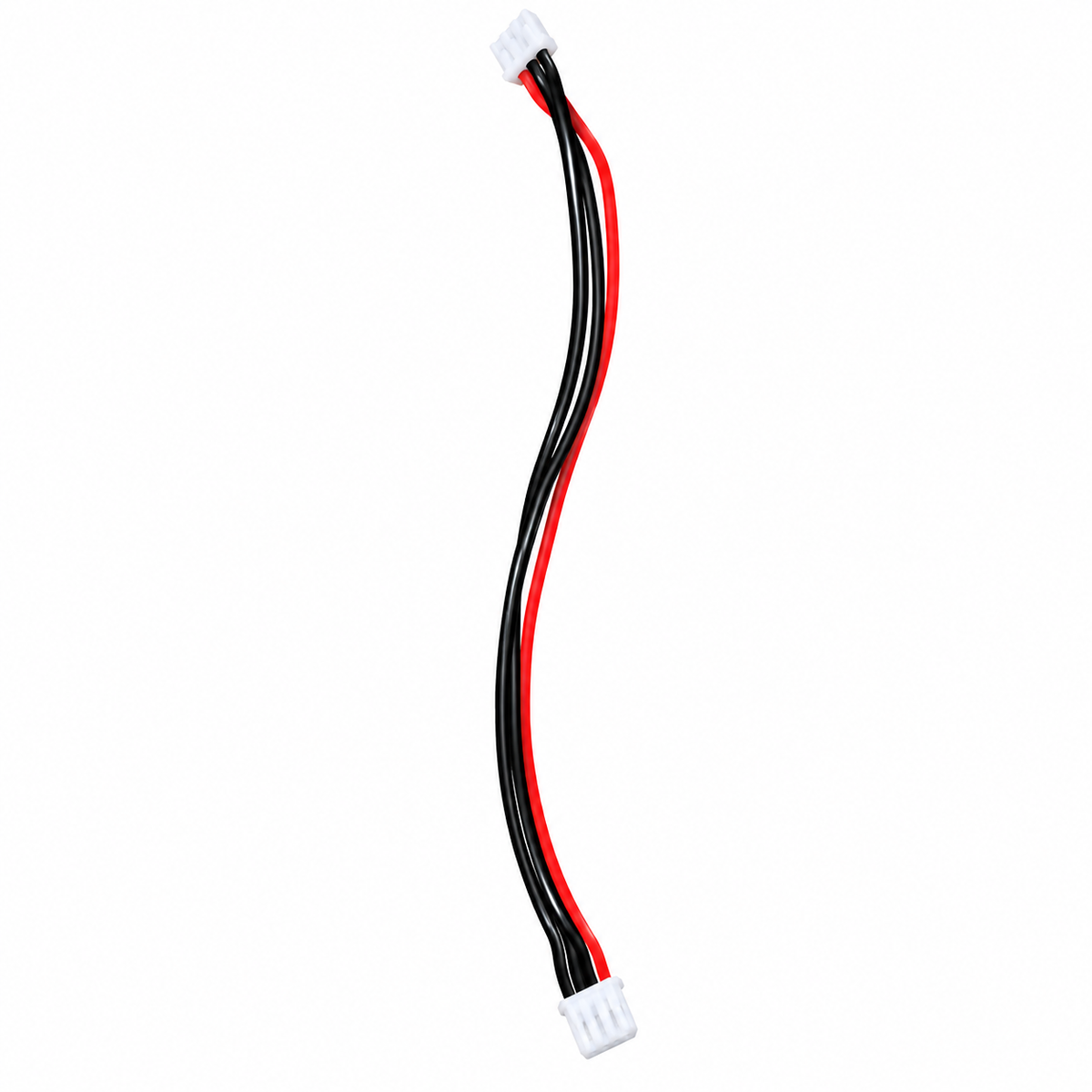 4pin to 4pin JST-GH 1.25 cable for Drone connection - (150mm)