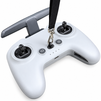 Universal Radio Controller Neck Strap for RC & FPV