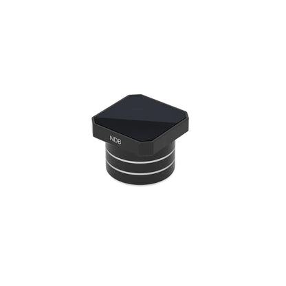 Walksnail Avatar HD Moonlight Kit