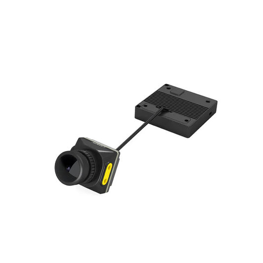 Walksnail Moonlight Camera with REC Board