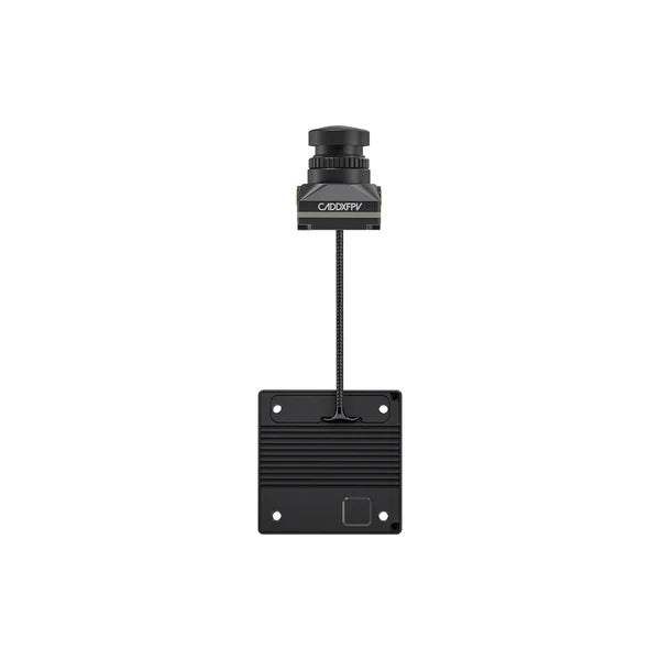 Walksnail Moonlight Camera with REC Board
