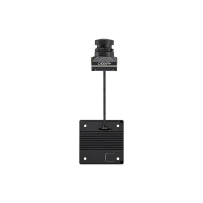 Walksnail Moonlight Camera with REC Board