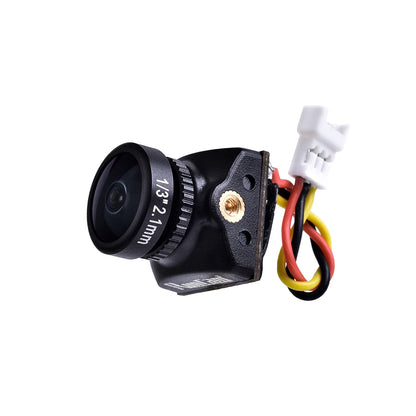 RunCam Nano 2  1.8mm (M8) FOV 170°