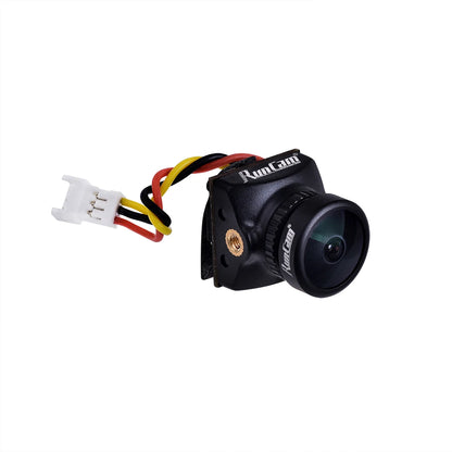 RunCam Nano 2  1.8mm (M8) FOV 170°