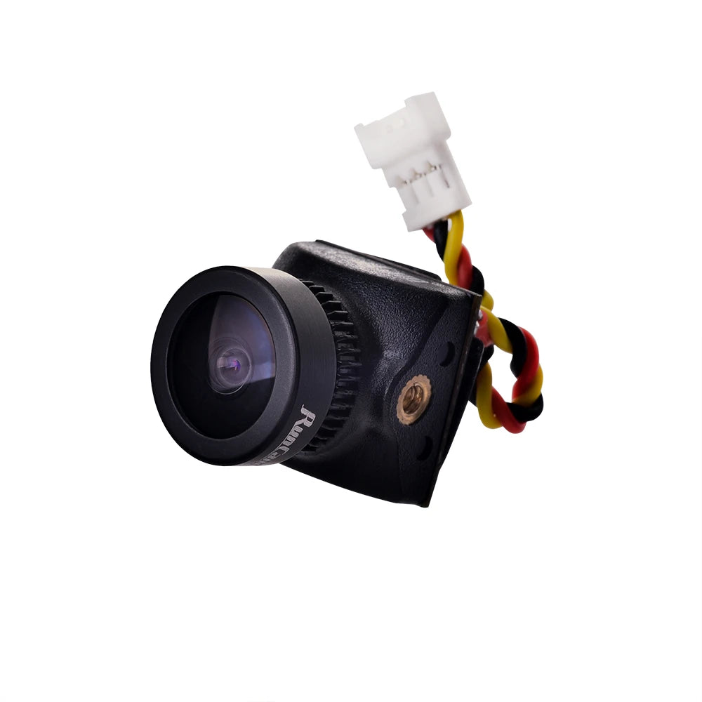 RunCam Nano 2  1.8mm (M8) FOV 170°