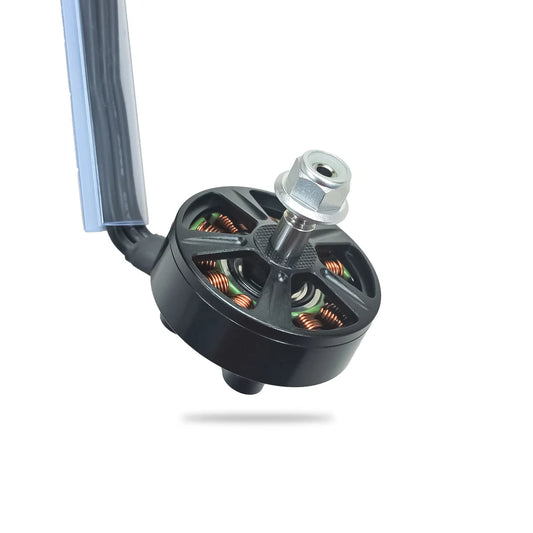 2807 1300KV Brushless