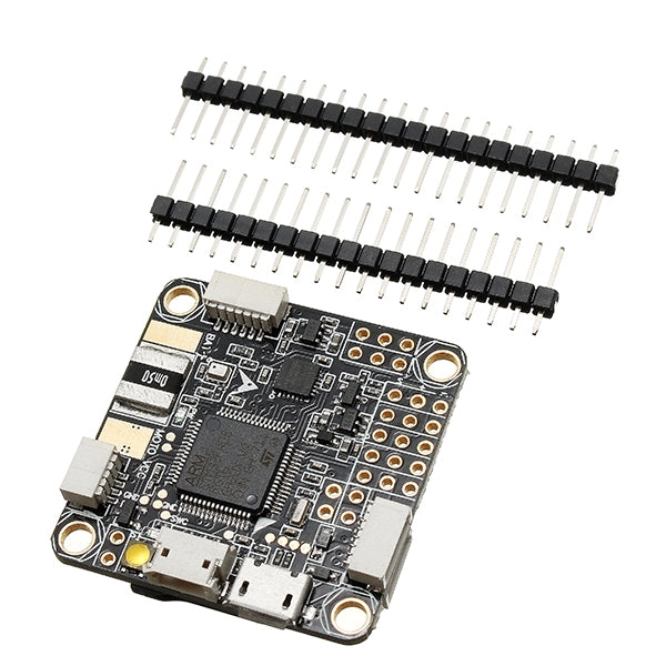 OMNIBUS F4 Pro V3 Flight Controller