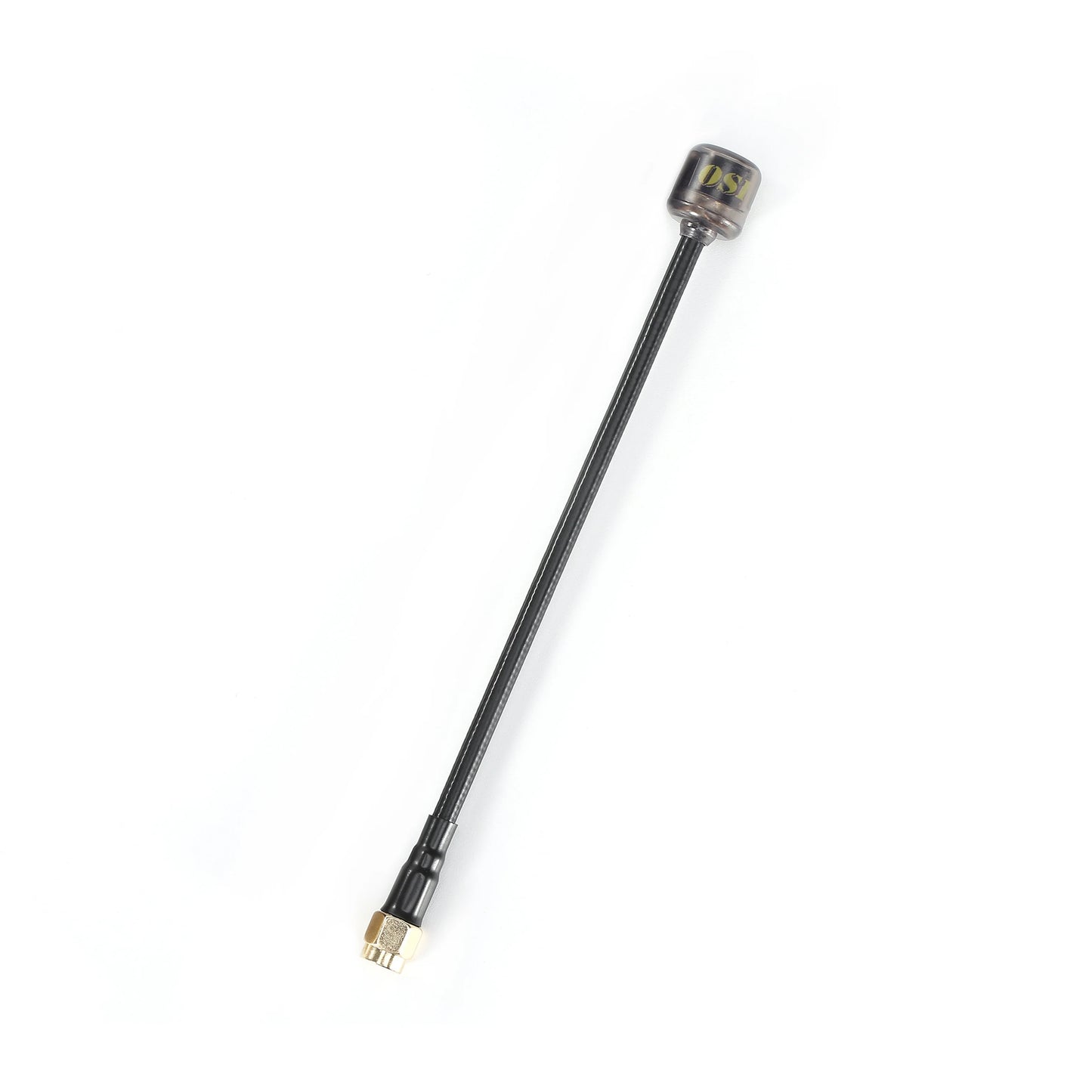 FlyFishRC Osprey 5.8Ghz 130mm SMA Antenna - LHCP