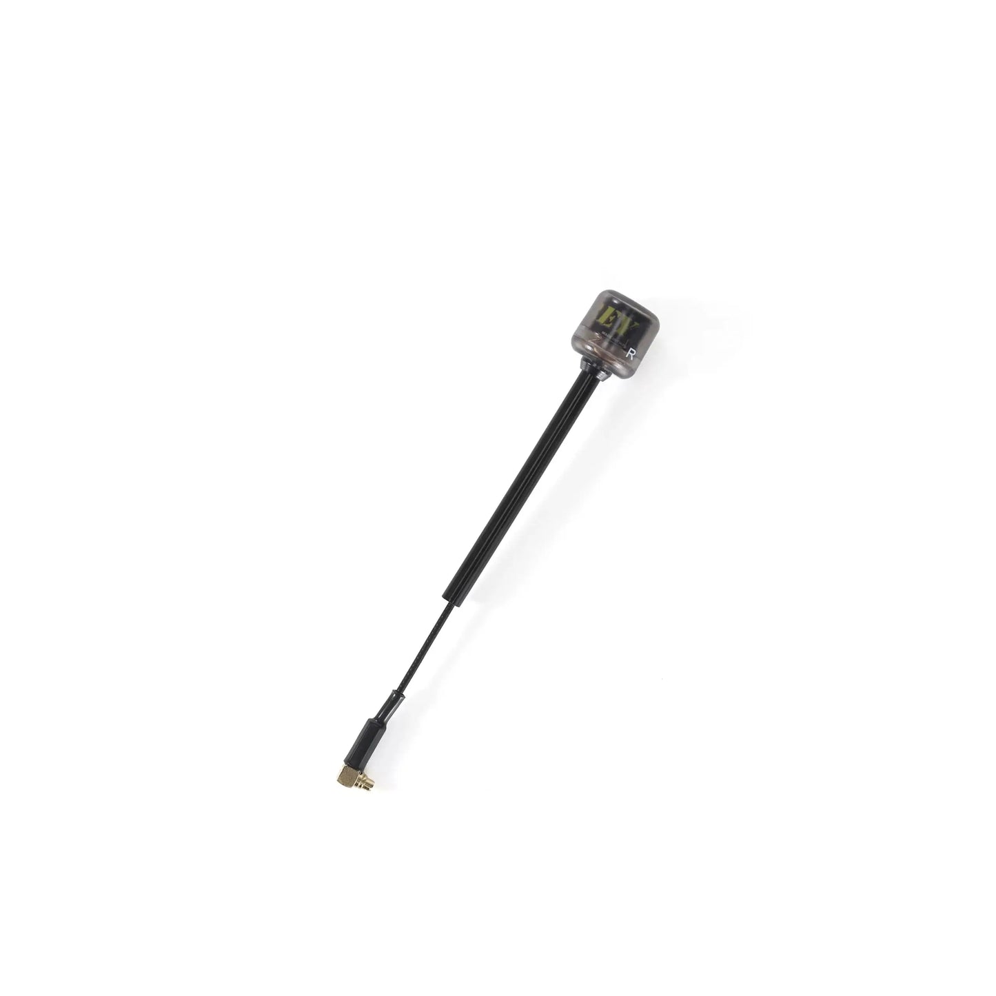 FlyFishRC Osprey 5.8Ghz RHCP- MMCX Antenna 90mm