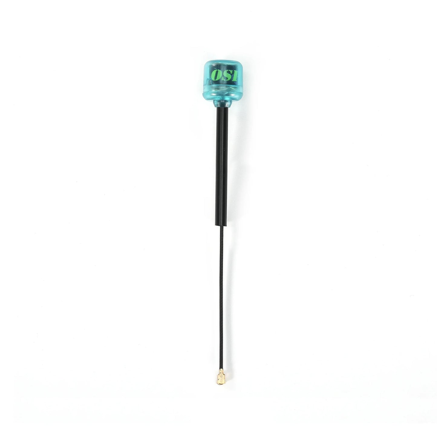 FlyFishRC Osprey 5.8Ghz 90mm UFL FPV Antenna – LHCP. Hi Tech xyz