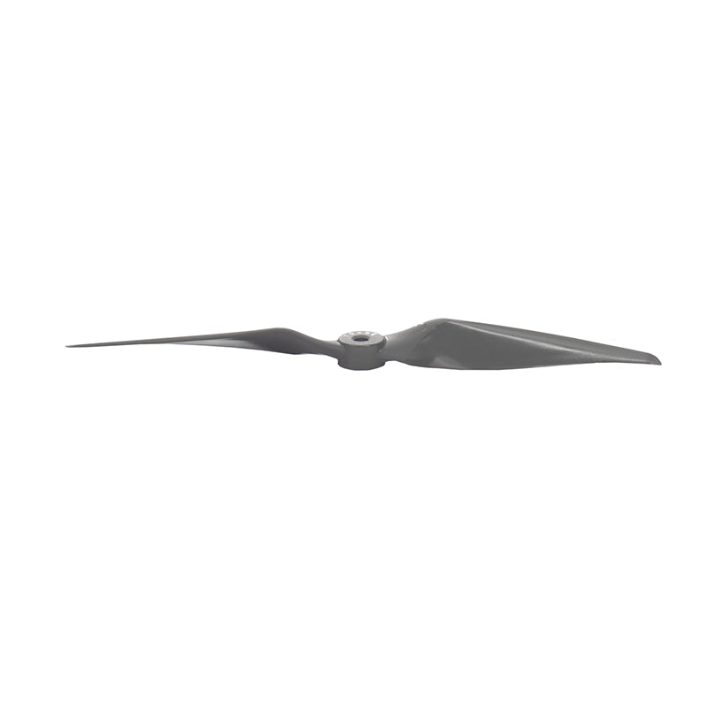 Vortex 10×8E Glass Fiber Nylon Propeller (1CW+1CCW)
