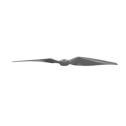 Vortex 10×8E Glass Fiber Nylon Propeller (1CW+1CCW)