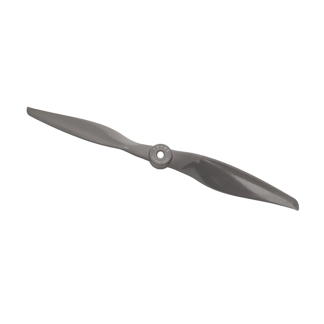 Vortex 10×8E Glass Fiber Nylon Propeller (1CW+1CCW)