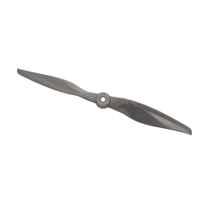 Vortex 10×8E Glass Fiber Nylon Propeller (1CW+1CCW)