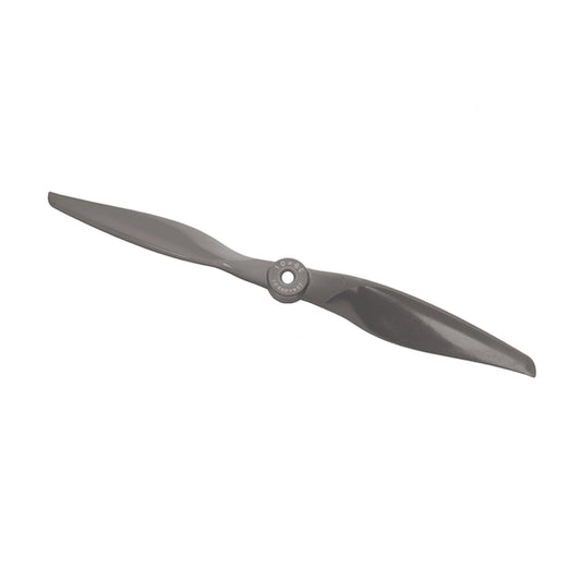 Vortex 10×8E Glass Fiber Nylon Propeller (1CW+1CCW)