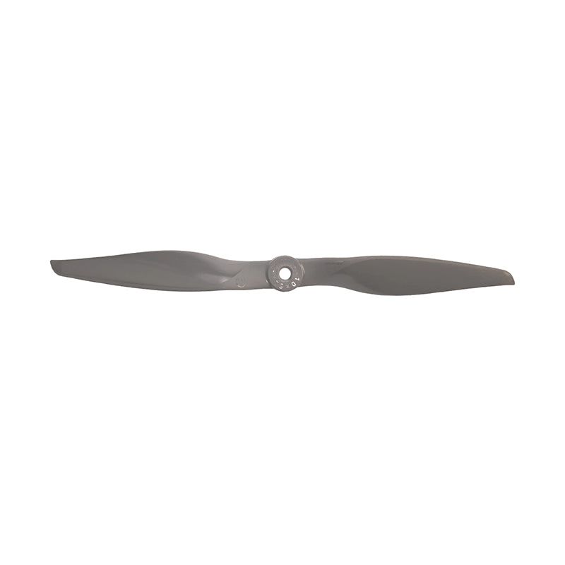 Vortex 10×8E Glass Fiber Nylon Propeller (1CW+1CCW)