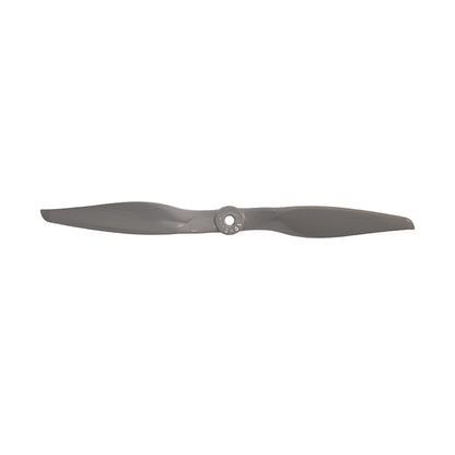 Vortex 10×8E Glass Fiber Nylon Propeller (1CW+1CCW)