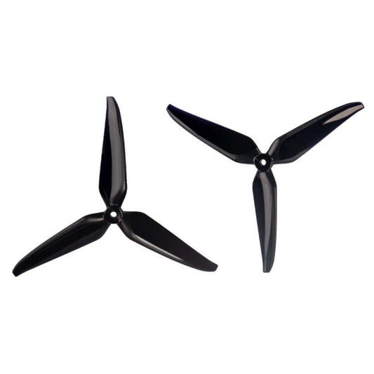 Gemfan 7140 3-Blade Propeller (Set of 4)