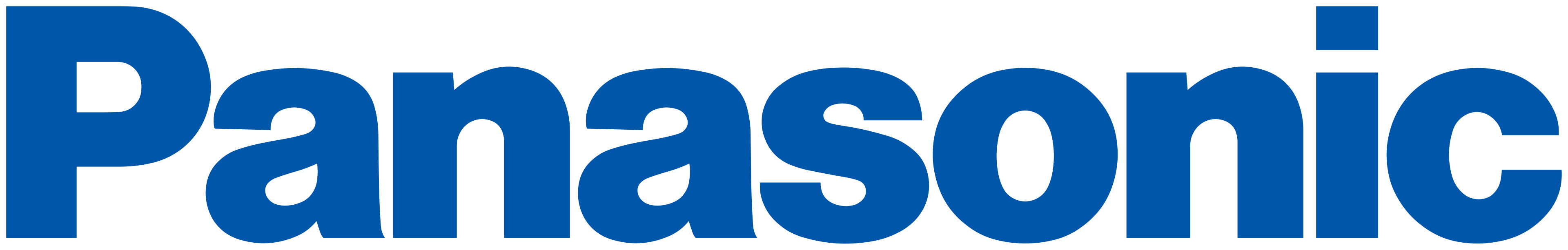 Brand Logo