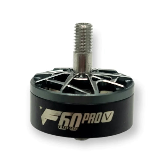 Motor – Hi Tech xyz