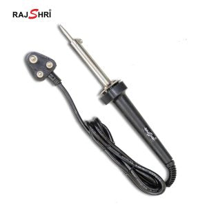 60W 230V Soldering Iron (Rajshri)