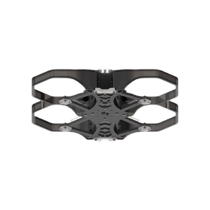 ProTek35 V1.4 Frame Kit