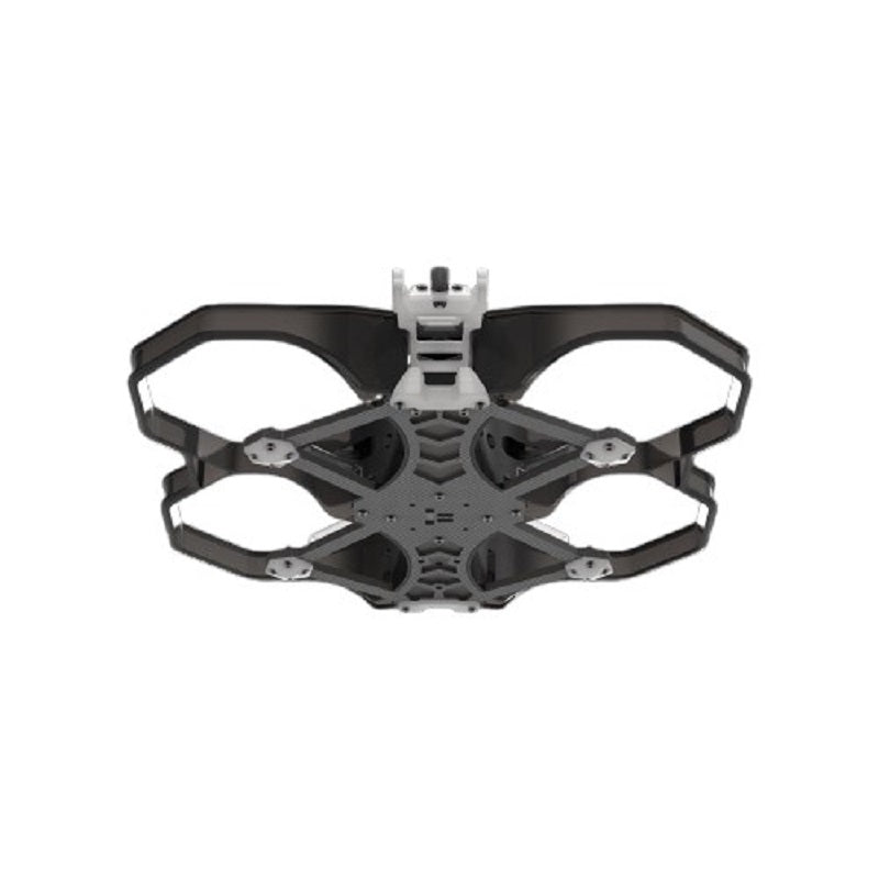 ProTek35 V1.4 Frame Kit