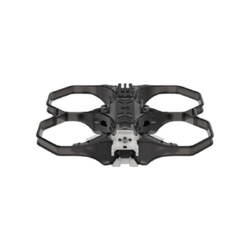 ProTek35 V1.4 Frame Kit