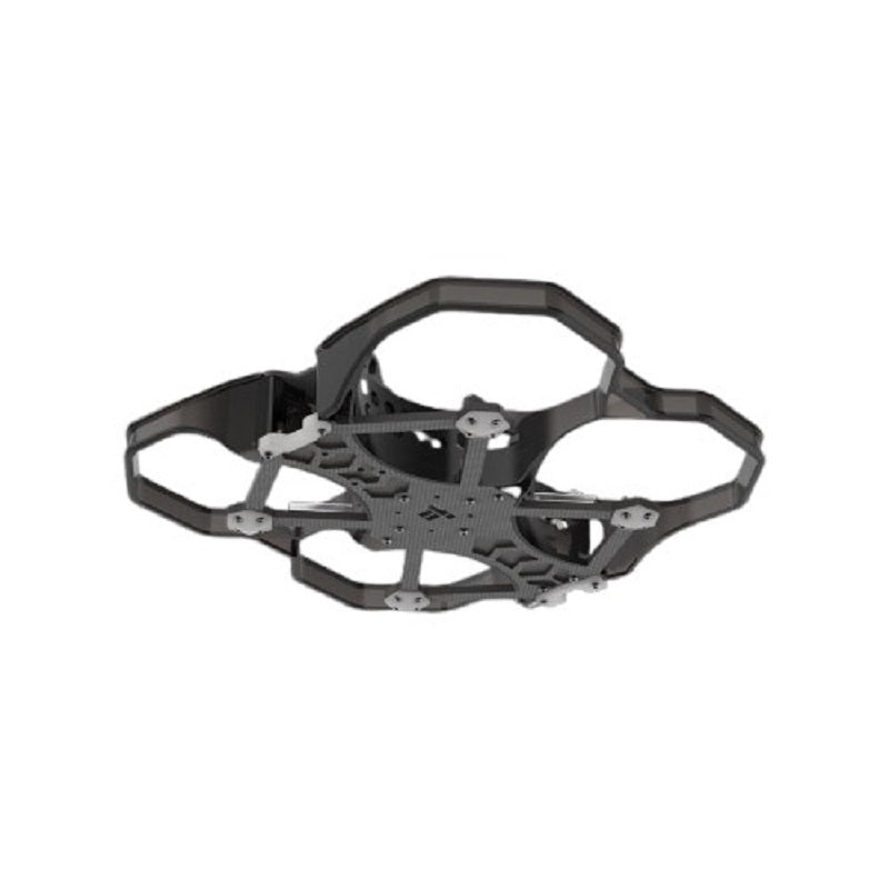 ProTek35 V1.4 Frame Kit