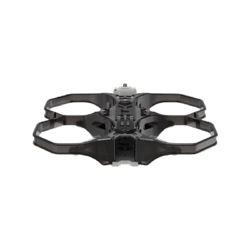 ProTek35 V1.4 Frame Kit