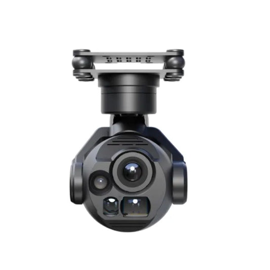 Skydroid C13 640px Thermal Camera