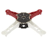 Q250 4 Axis Quadcopter Frame Kit