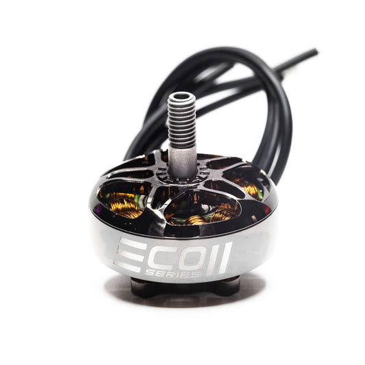EMAX ECOII-2807-1700KV Brushless Motor