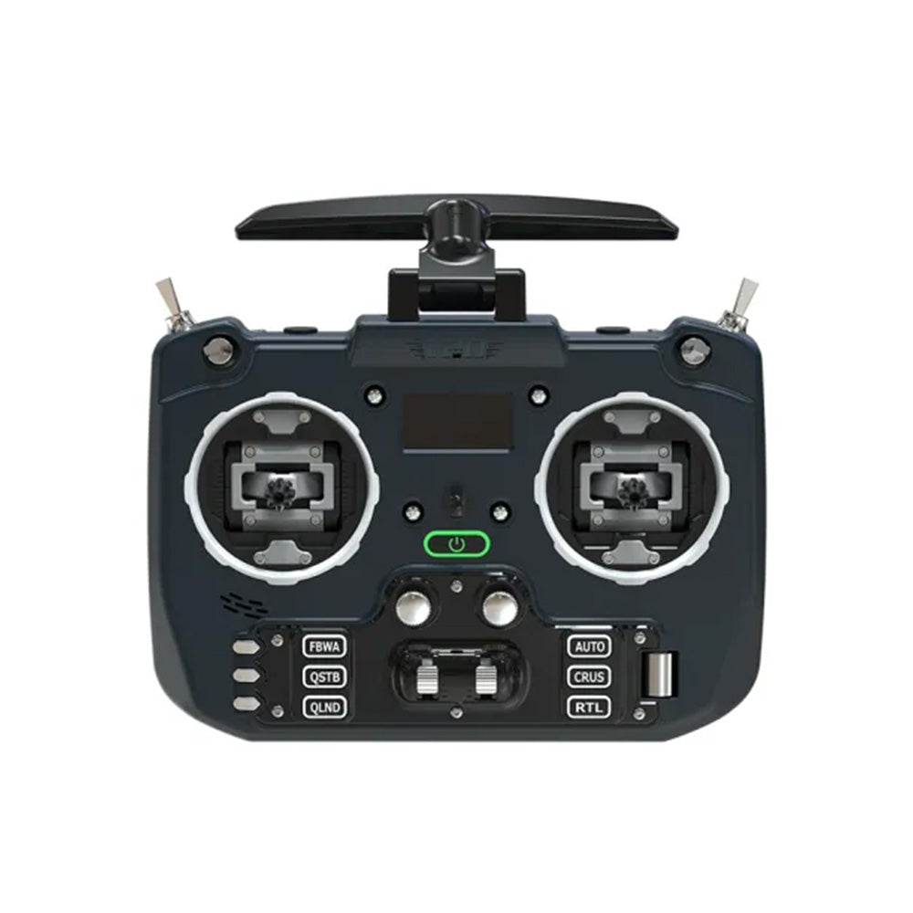 Jumper T20 V2 2.4GHz Radio Controller ELRS Version