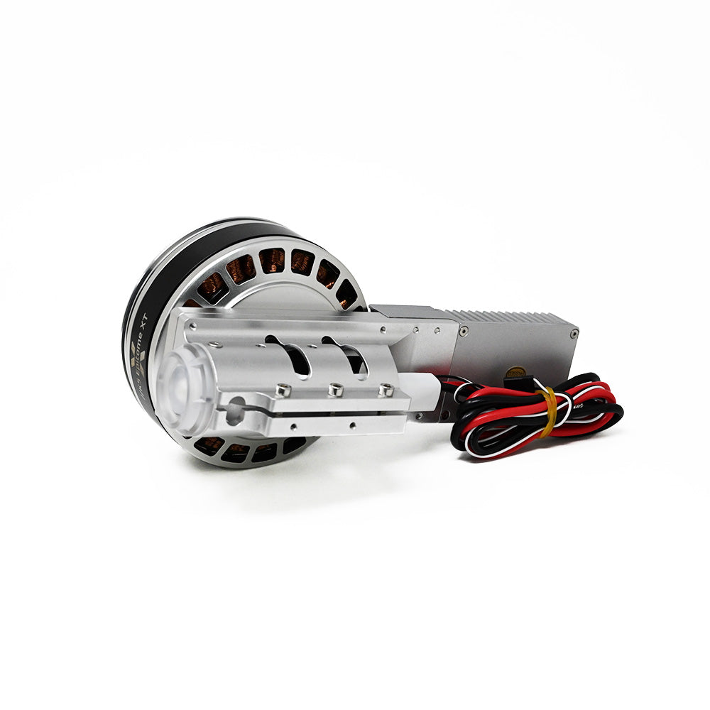 K5 Epitome XT Propulsion System 100KV – CW