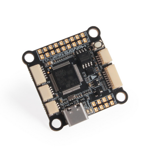 Holybro Kakute F722 Flight Controller