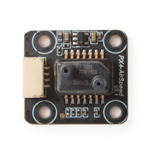 Holybro Digital Air Speed Sensor Board Only