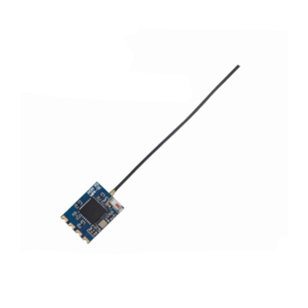 Jumper 2.4GHz Mini-SE Receiver