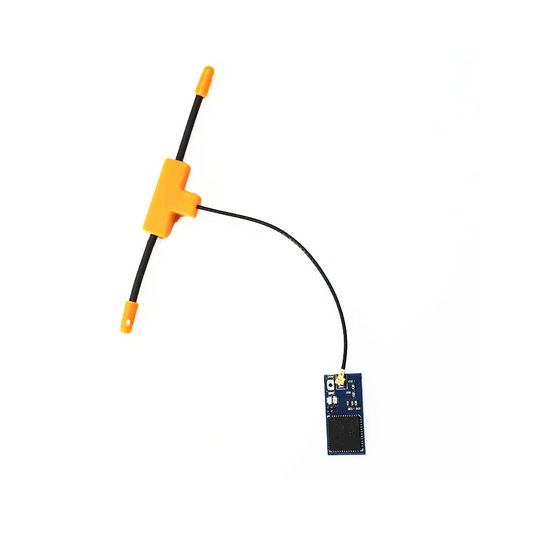 Jumper R1 V2 Mini D16 receiver