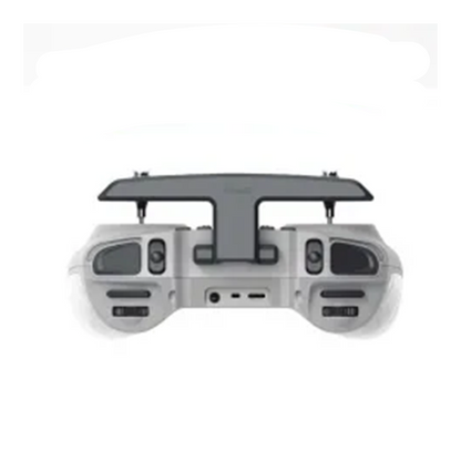 Jumper T Pro V2 Radio Controller ELRS