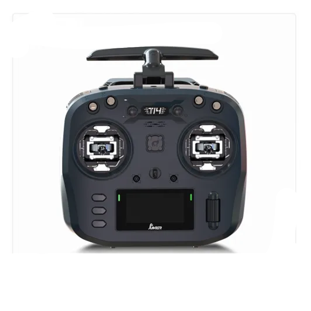Jumper T14 Radio Controller