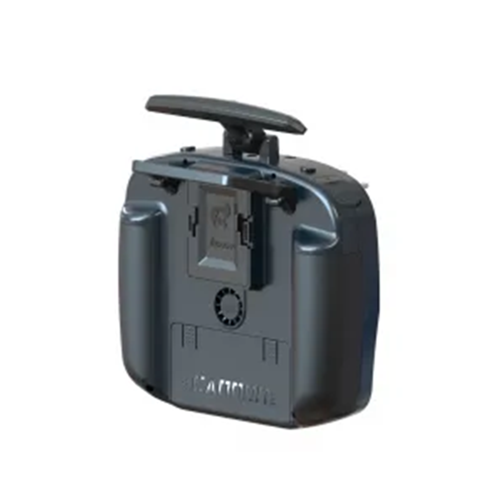 Jumper T14 Radio Controller
