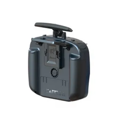 Jumper T14 Radio Controller with CNC Gimbals – ELRS